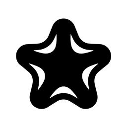 Interval Space
